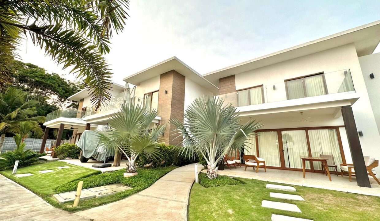 WhatsApp Image 2026-03-06 at 10.54.09 AM (1)