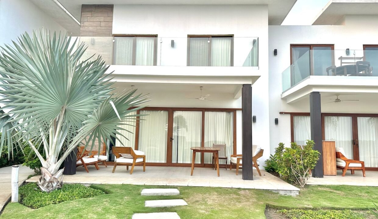 WhatsApp Image 2026-03-06 at 10.54.09 AM (2)