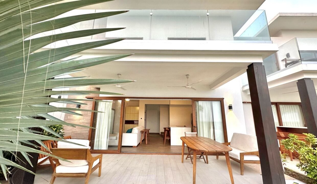 WhatsApp Image 2026-03-06 at 10.54.10 AM (1)