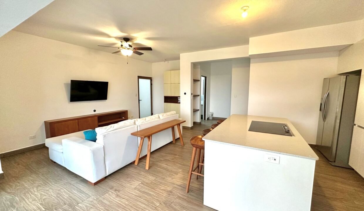 WhatsApp Image 2026-03-06 at 10.54.10 AM