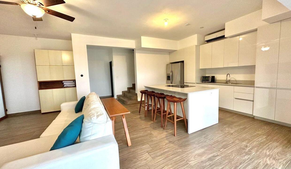 WhatsApp Image 2026-03-06 at 10.54.10 AM (2)