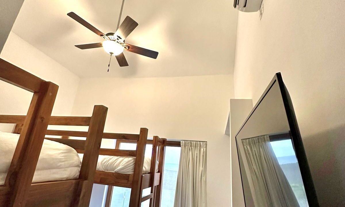 WhatsApp Image 2026-03-06 at 10.54.10 AM (3)