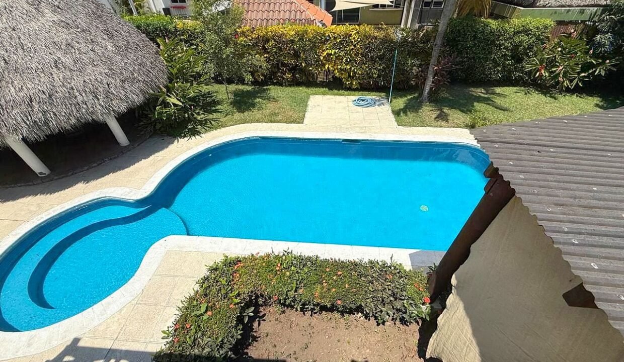 processed-exterior-4dcvnp8qg