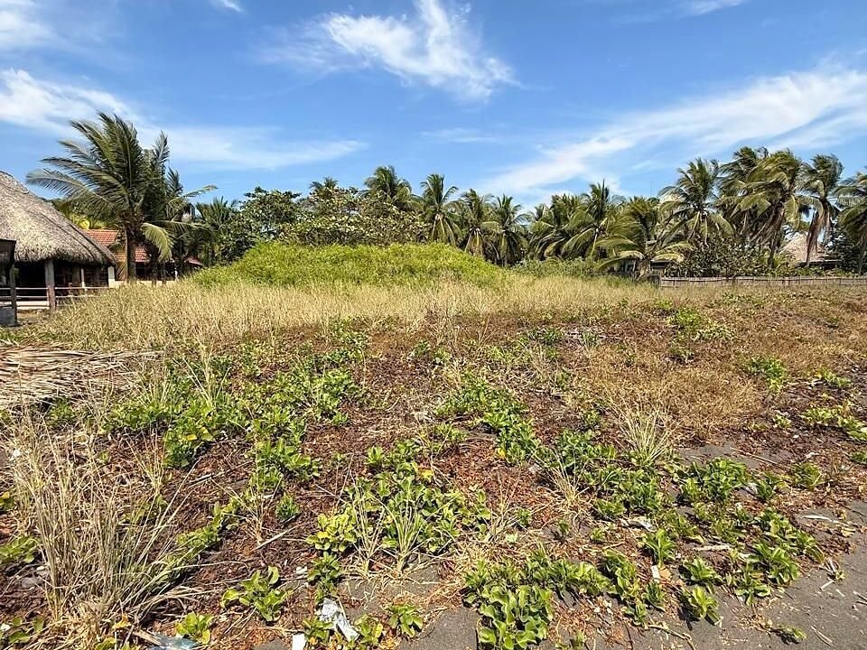 processed-exterior-9hfatbfln