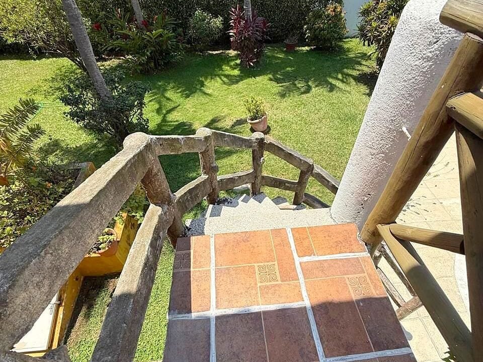 processed-exterior-cb3dodprr