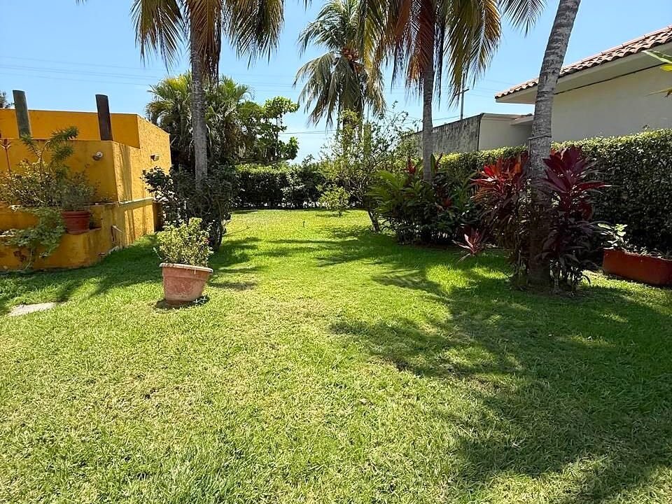 processed-exterior-h4x43fced