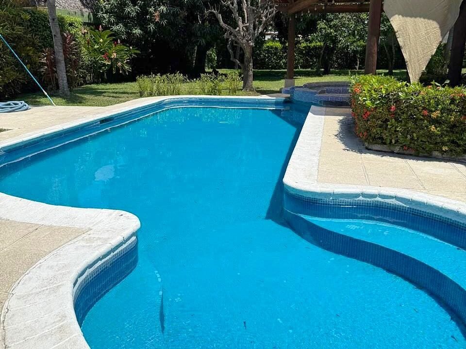 processed-exterior-u4zmil5j9