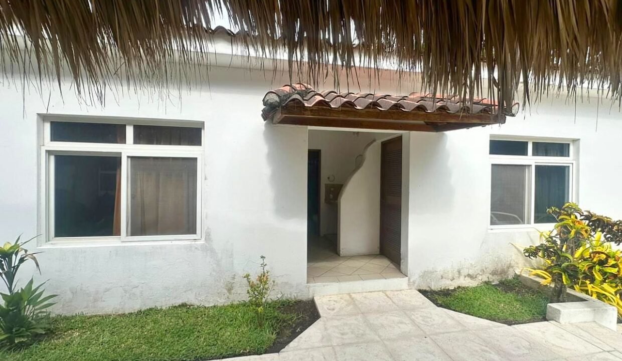 processed-exterior-uwioyvqdu