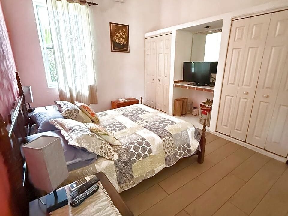 processed-interior-3gb0uyvs6