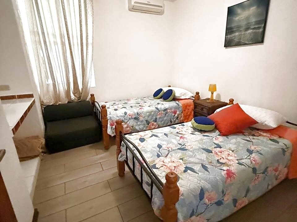 processed-interior-6x5ua3ku7