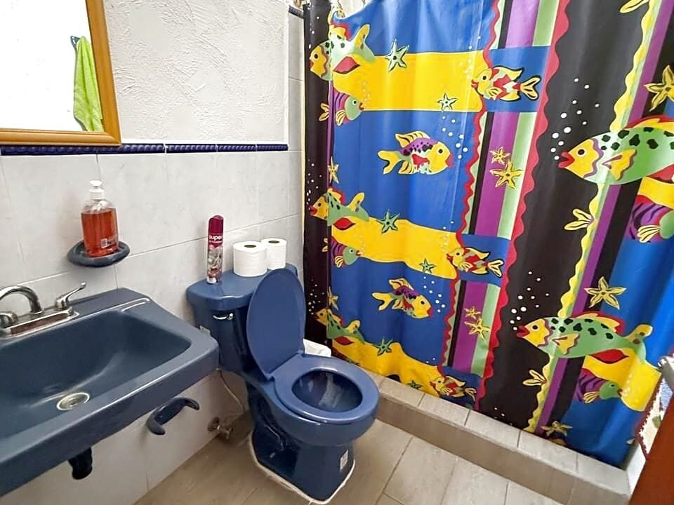 processed-interior-h7jm18wq9