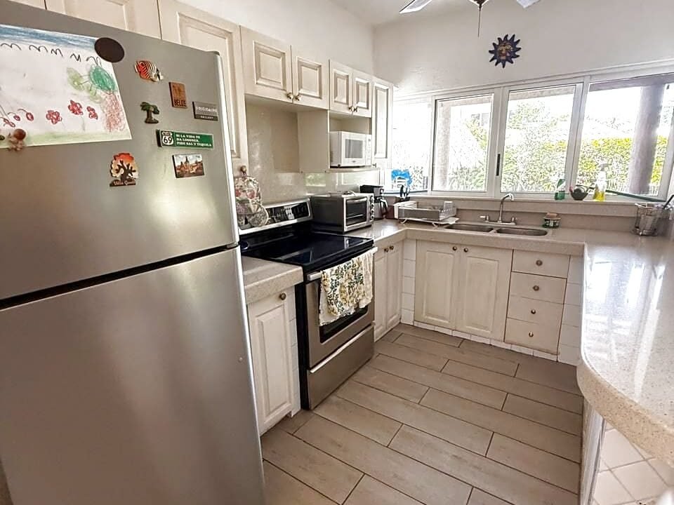 processed-interior-hiopopsvs