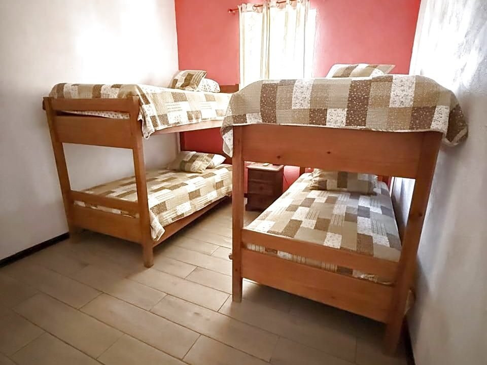 processed-interior-qoumsg5bk