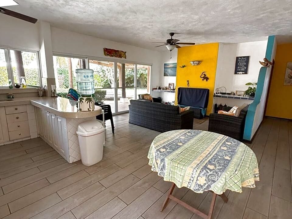 processed-interior-uuqnawedh