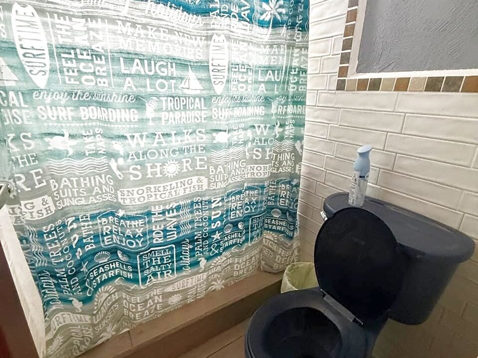 processed-interior-xr93lnk79