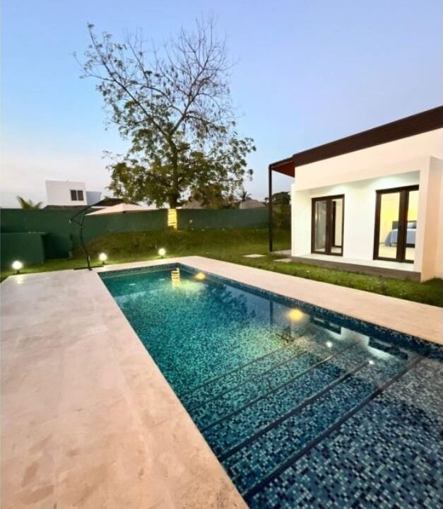 2026-04-10 16_16_24-WhatsApp