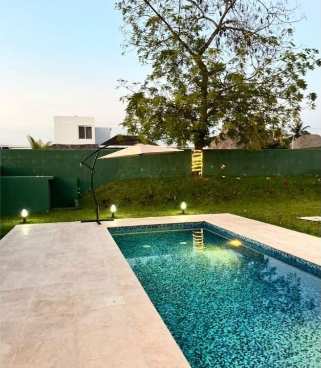 2026-04-10 16_16_32-WhatsApp