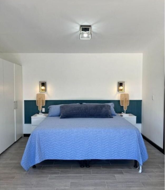 2026-04-10 16_16_50-WhatsApp