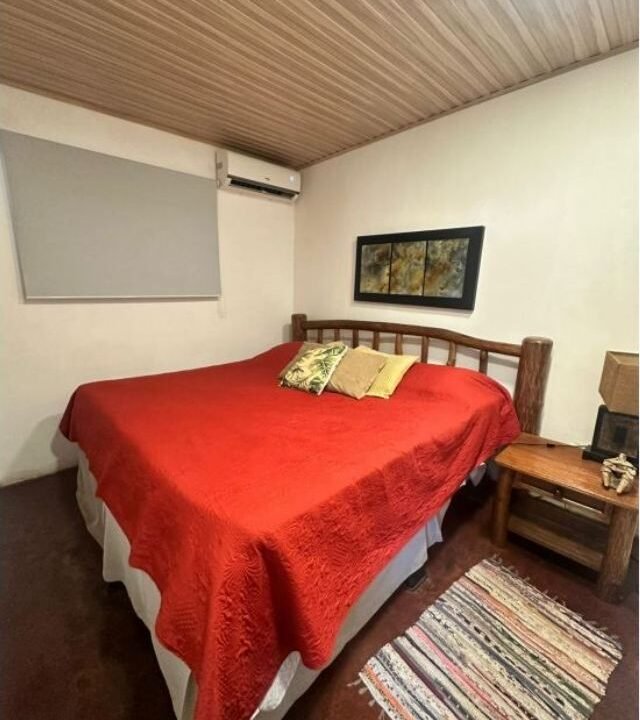 Casa en Las Olas Con Salida al Mar (7)