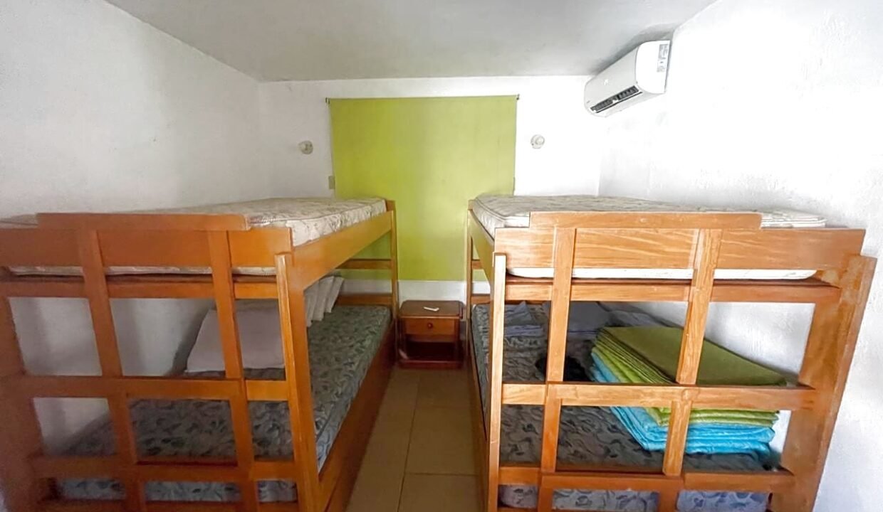 Casa en Likin Frente al Canal (11)