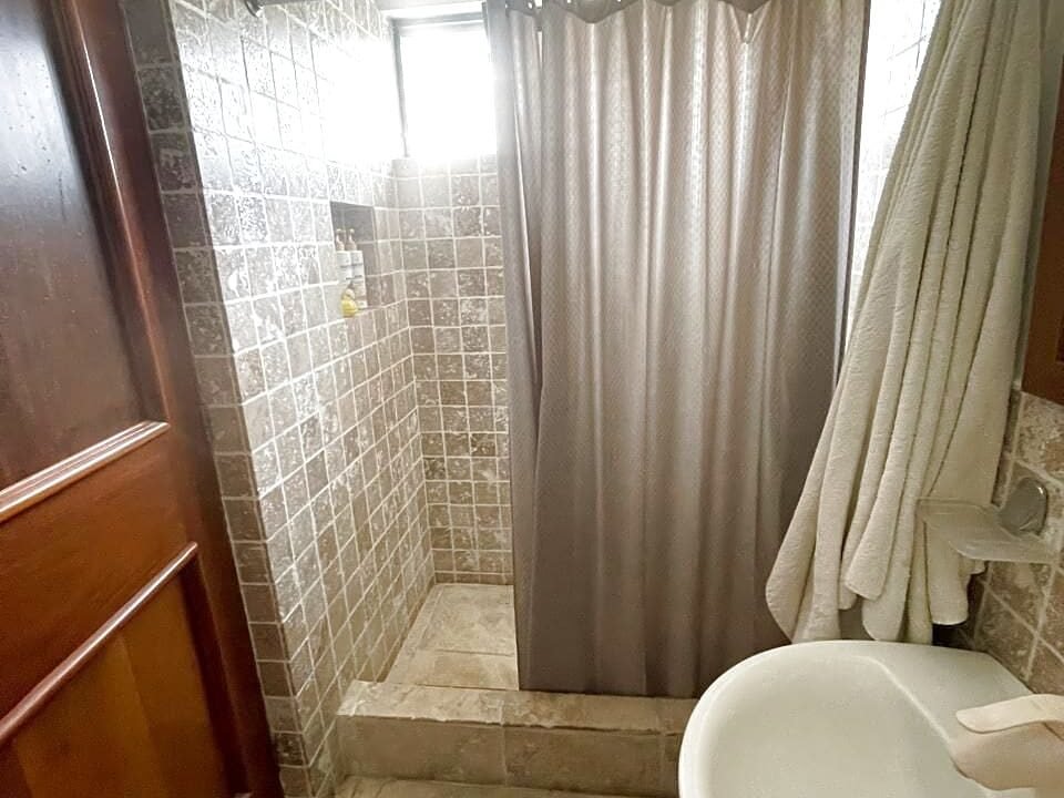 Casa en Likin Frente al Canal (12)