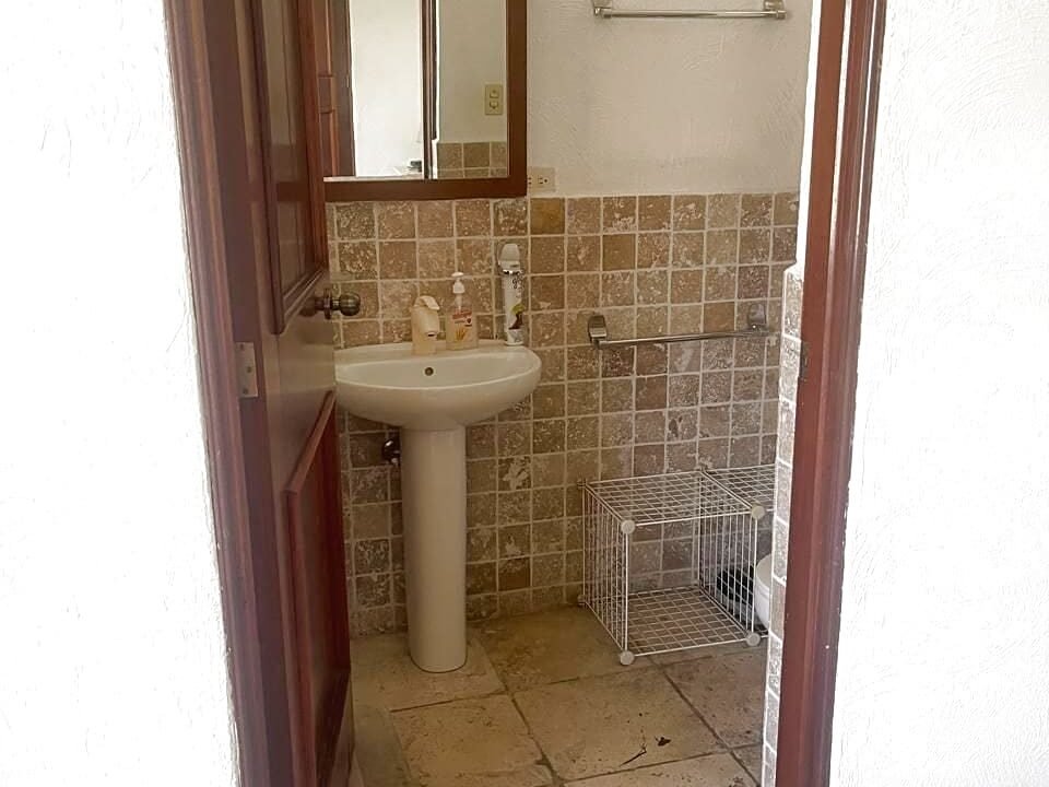 Casa en Likin Frente al Canal (15)