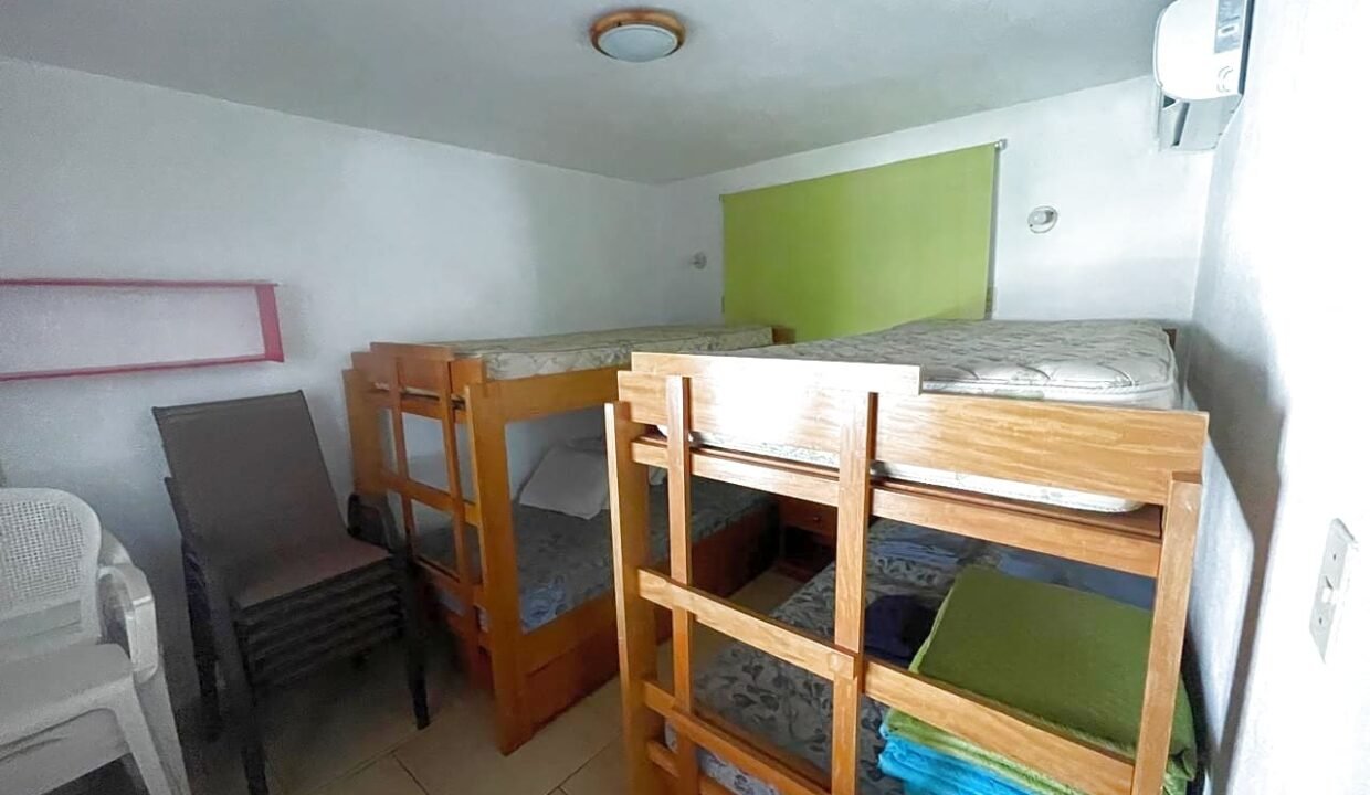 Casa en Likin Frente al Canal (6)