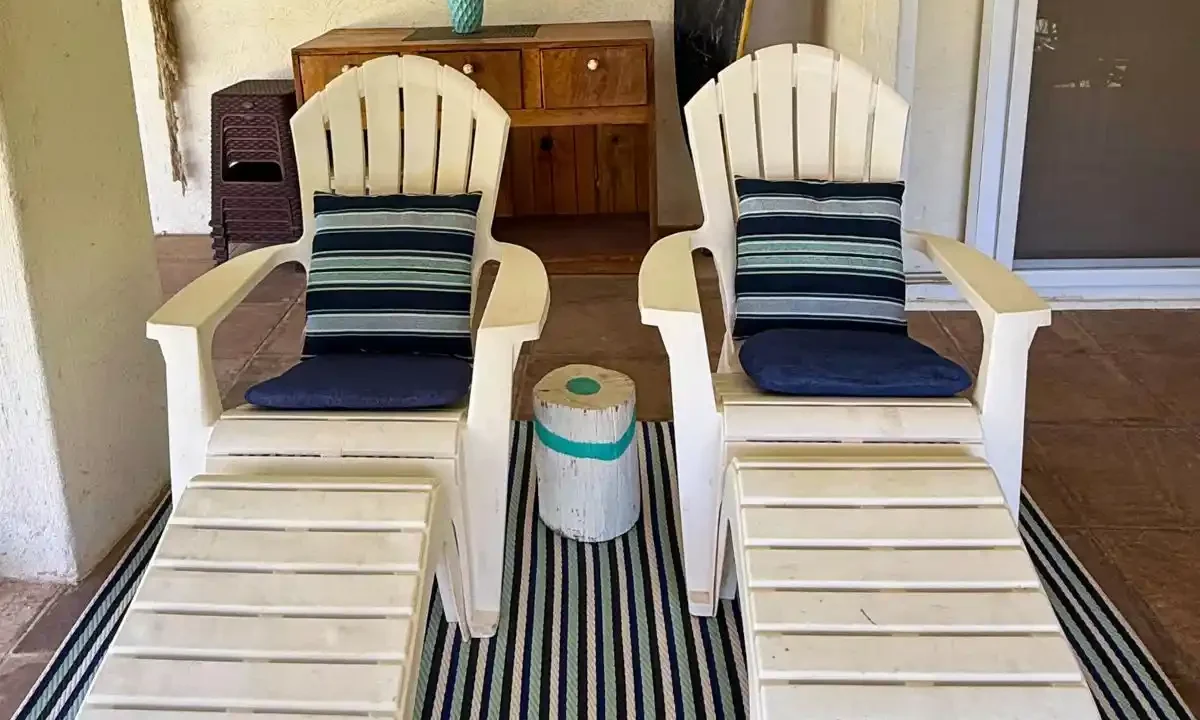 Casa en Monterrico Km 140 Con Dos Terrenos Se Renta Bien En Airbnb (10)