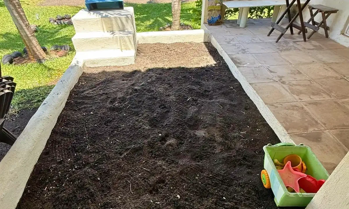 Casa en Monterrico Km 140 Con Dos Terrenos Se Renta Bien En Airbnb (12)