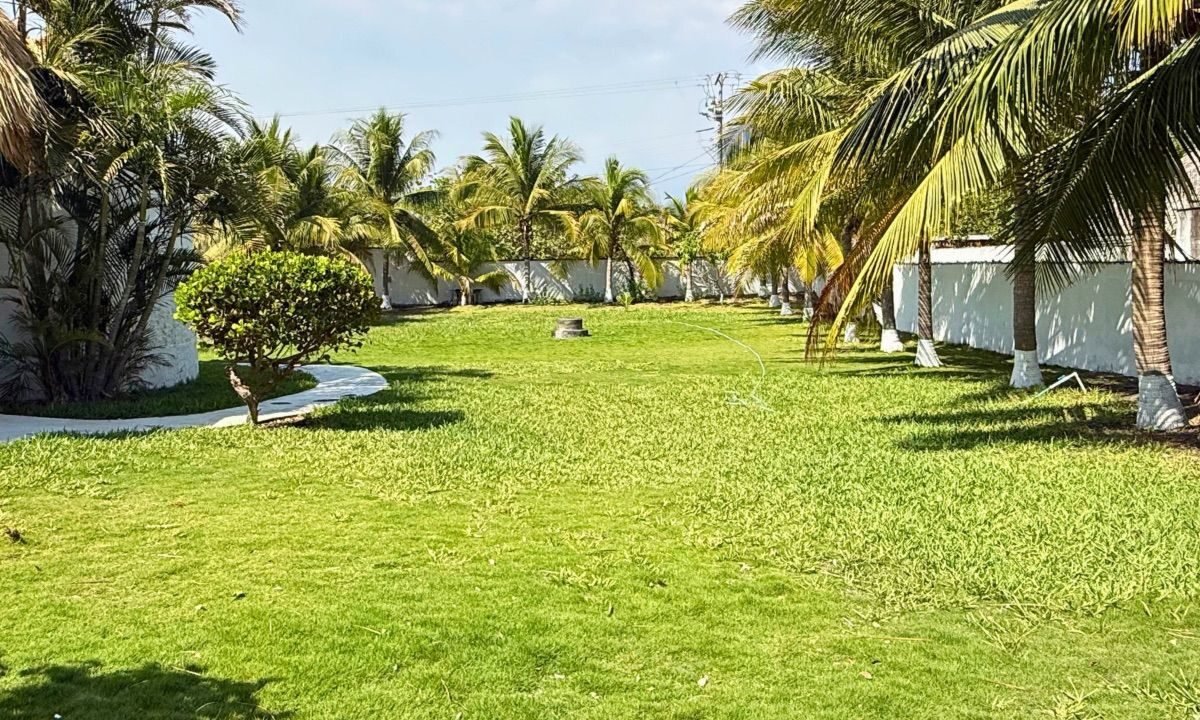 WhatsApp Image 2026-04-08 at 5.51.42 PM