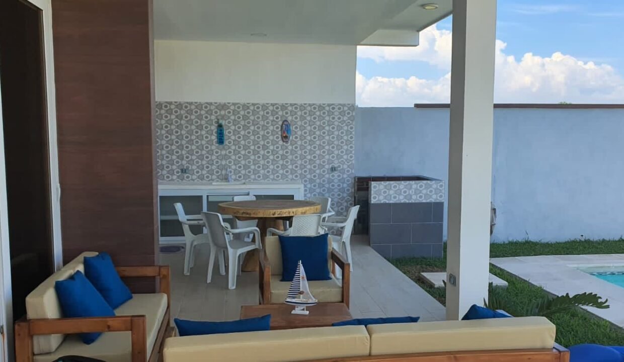 WhatsApp Image 2026-04-17 at 12.24.08 PM (1)