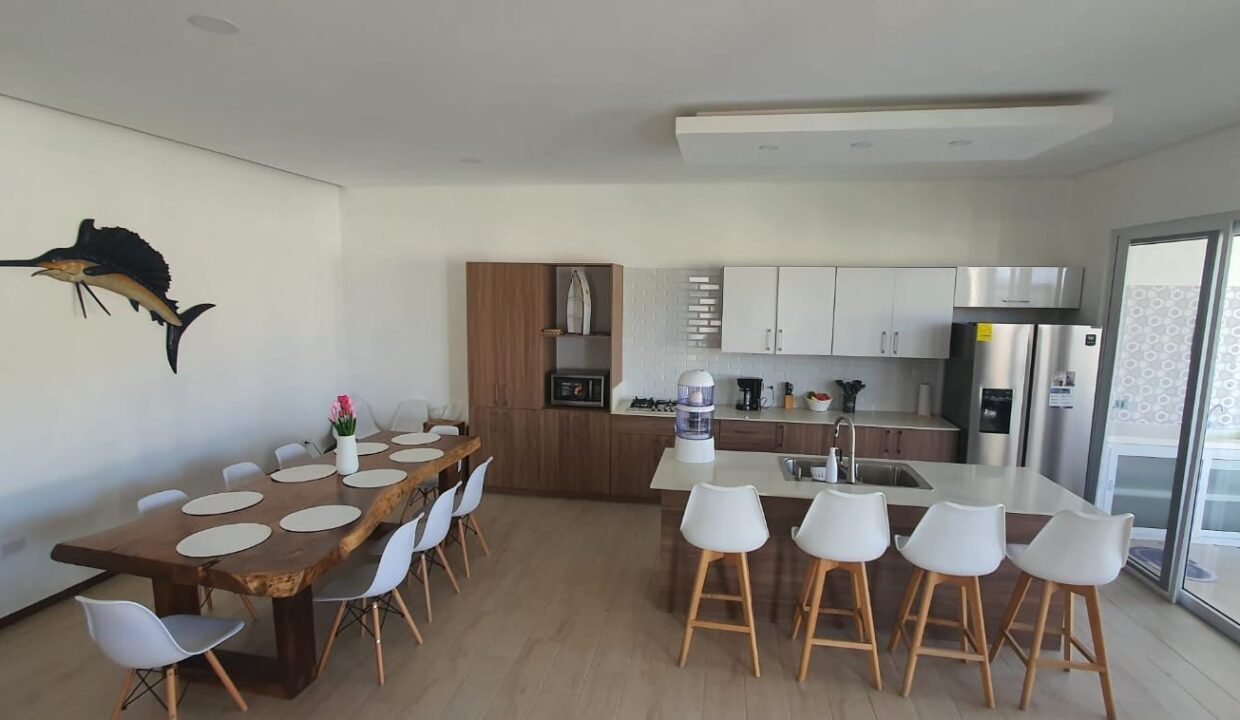 WhatsApp Image 2026-04-17 at 12.24.08 PM