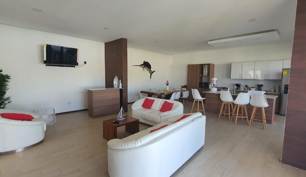 WhatsApp Image 2026-04-17 at 12.24.08 PM (3)