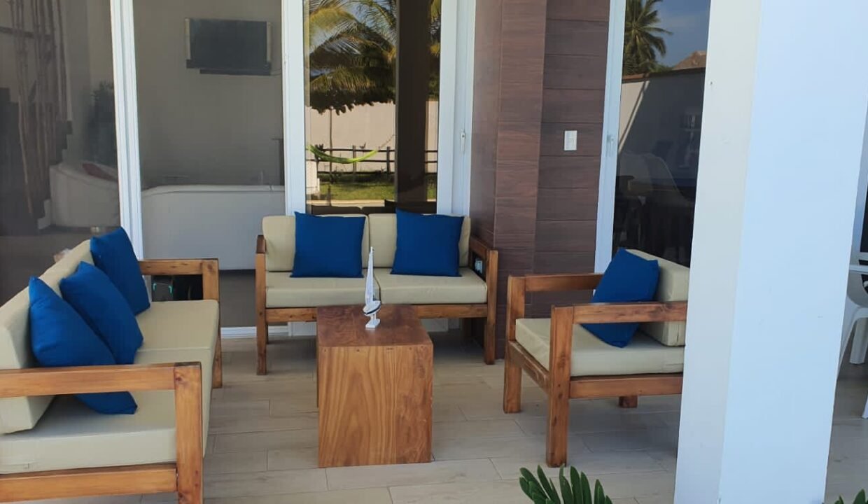 WhatsApp Image 2026-04-17 at 12.24.09 PM (1)