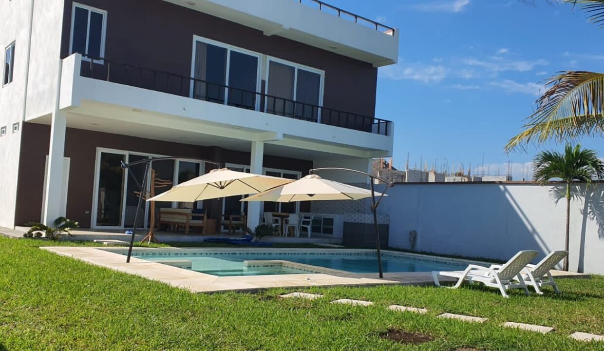 WhatsApp Image 2026-04-17 at 12.24.09 PM (2)