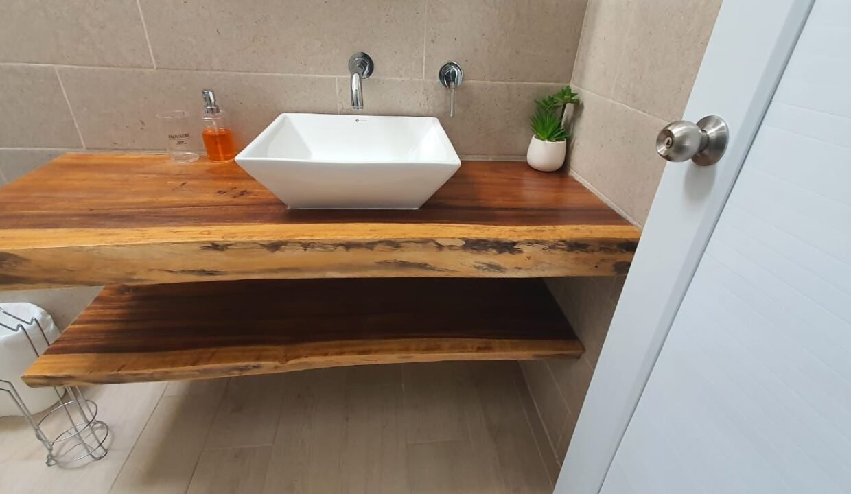 WhatsApp Image 2026-04-17 at 12.24.09 PM (3)