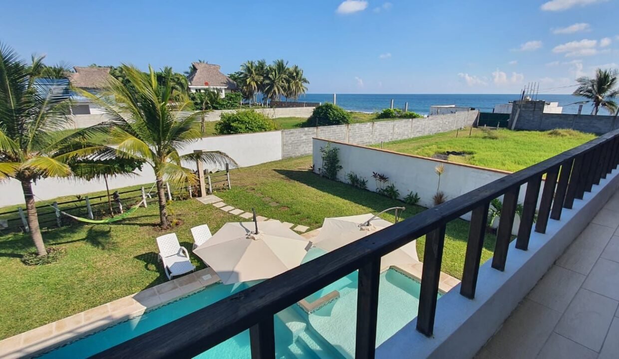 WhatsApp Image 2026-04-17 at 12.24.09 PM (4)