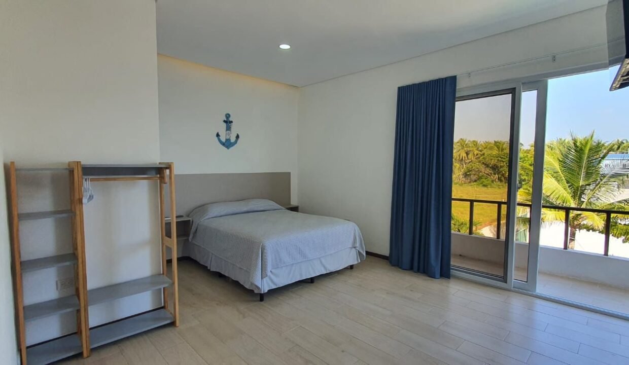 WhatsApp Image 2026-04-17 at 12.24.10 PM (1)