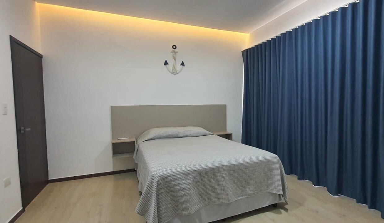 WhatsApp Image 2026-04-17 at 12.24.10 PM