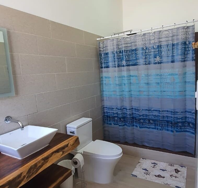 WhatsApp Image 2026-04-17 at 12.24.10 PM (2)