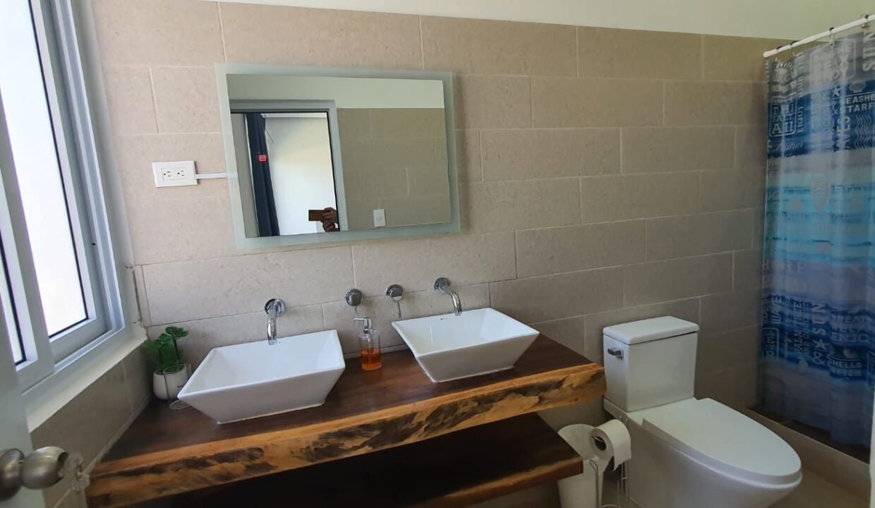 WhatsApp Image 2026-04-17 at 12.24.10 PM (3)