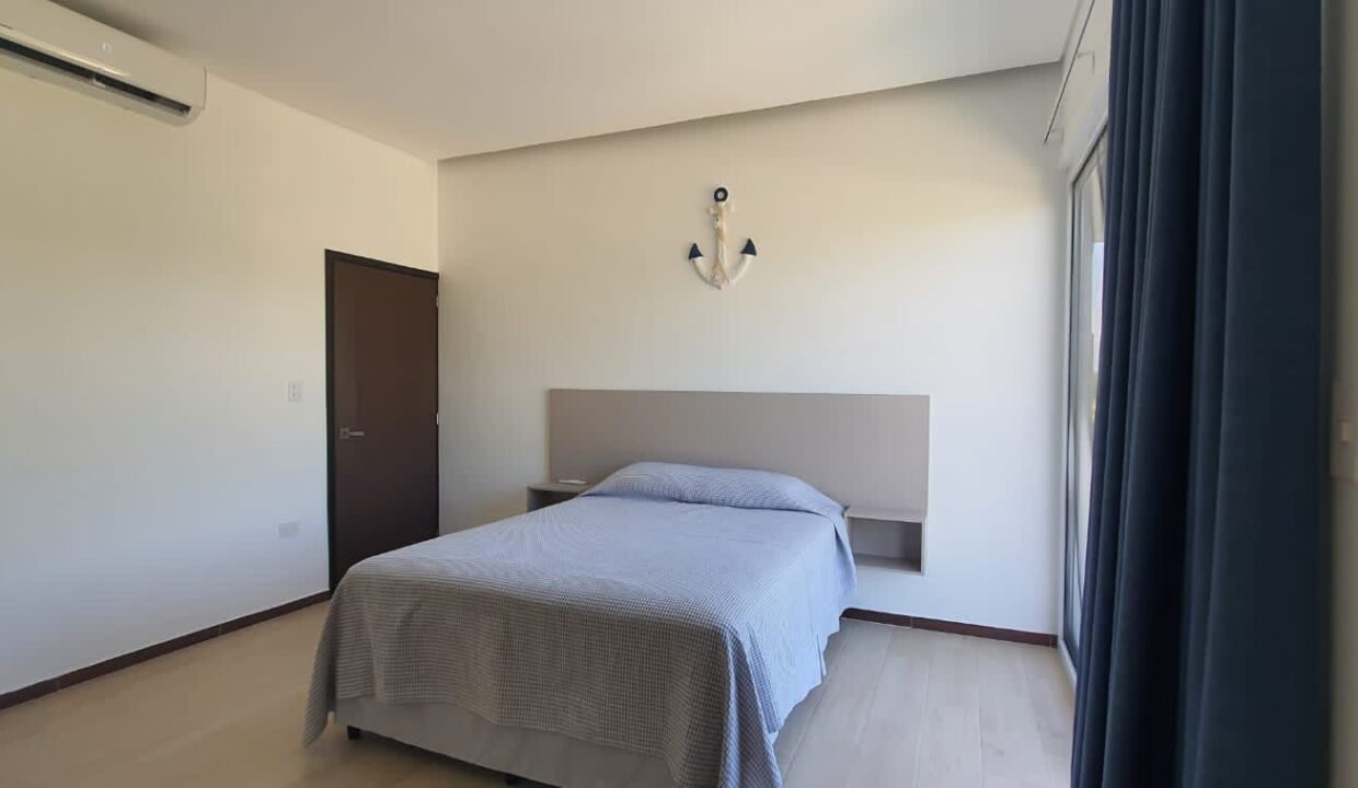 WhatsApp Image 2026-04-17 at 12.24.10 PM (4)