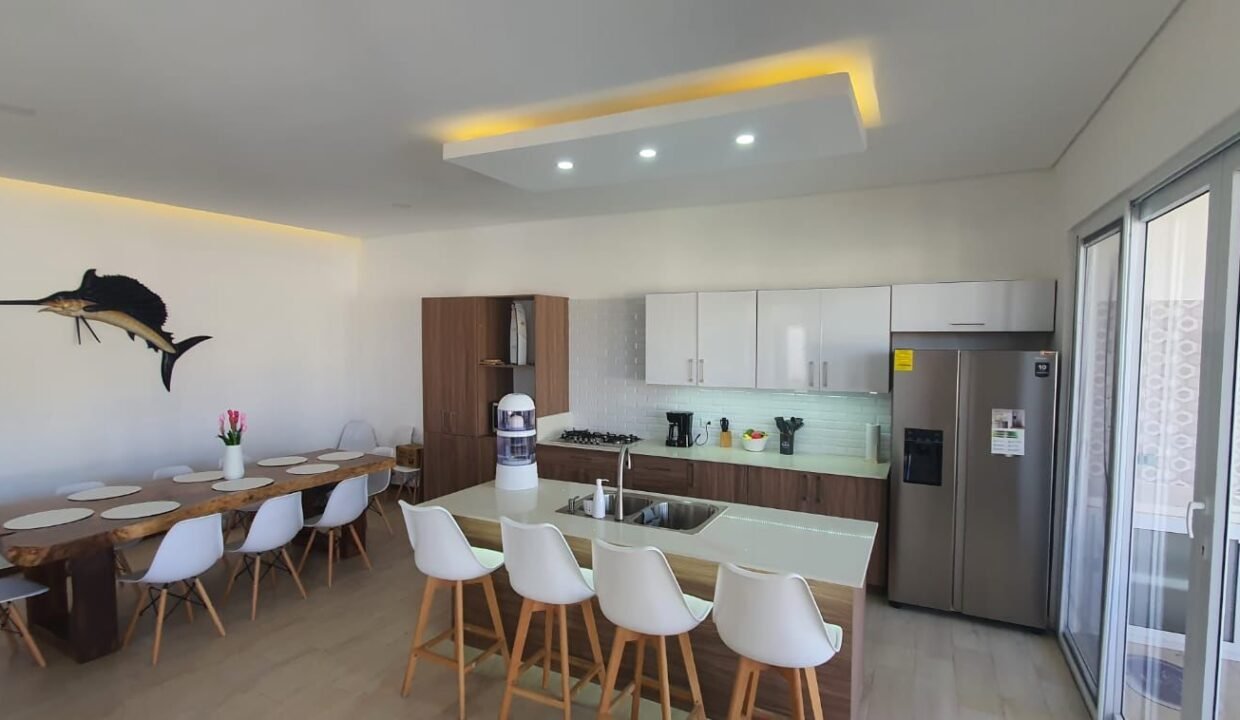 WhatsApp Image 2026-04-17 at 12.24.11 PM (1)