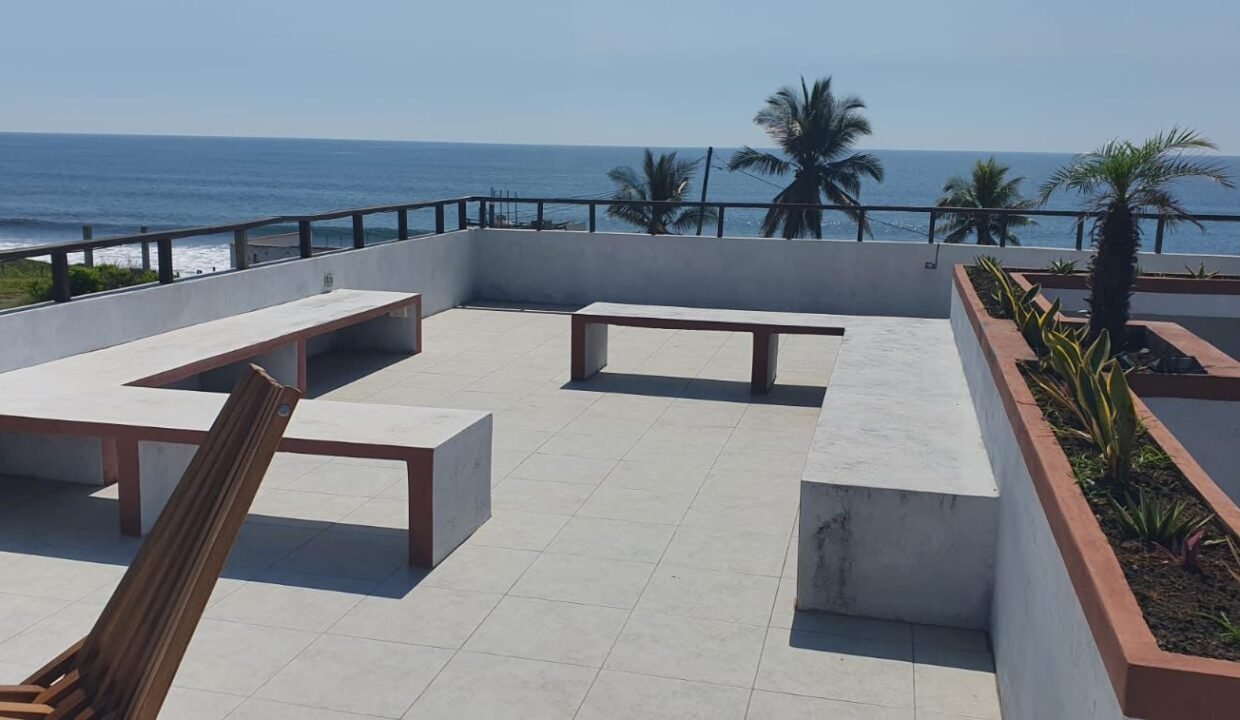 WhatsApp Image 2026-04-17 at 12.24.11 PM (2)