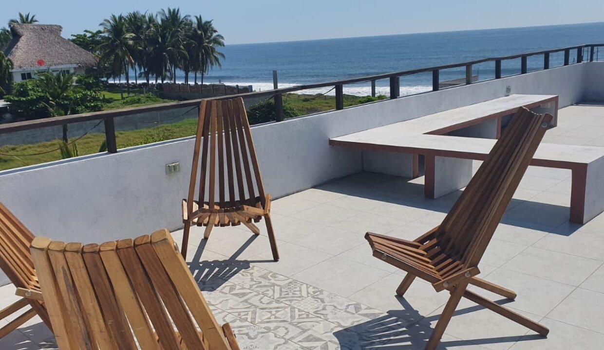 WhatsApp Image 2026-04-17 at 12.24.11 PM (3)