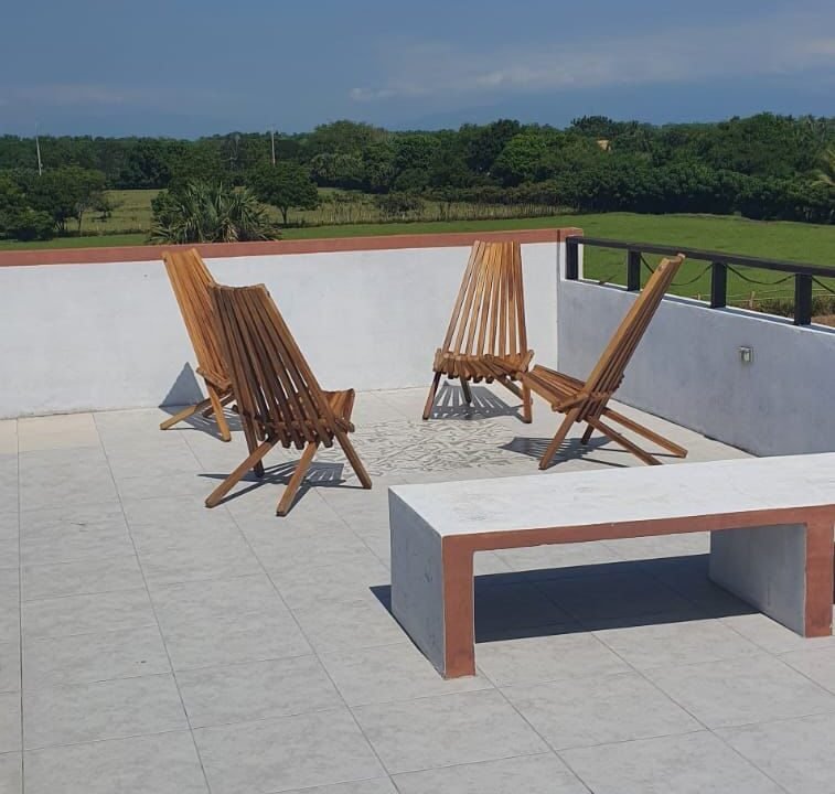 WhatsApp Image 2026-04-17 at 12.24.11 PM (4)