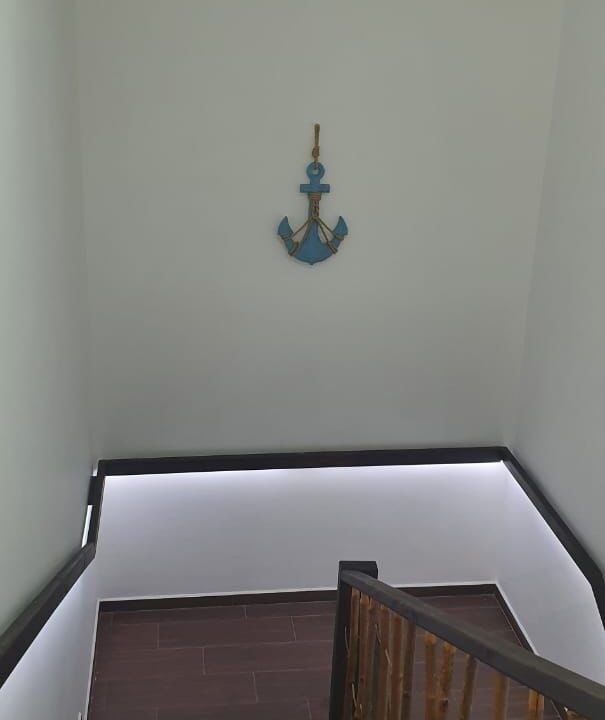 WhatsApp Image 2026-04-17 at 12.24.11 PM (5)