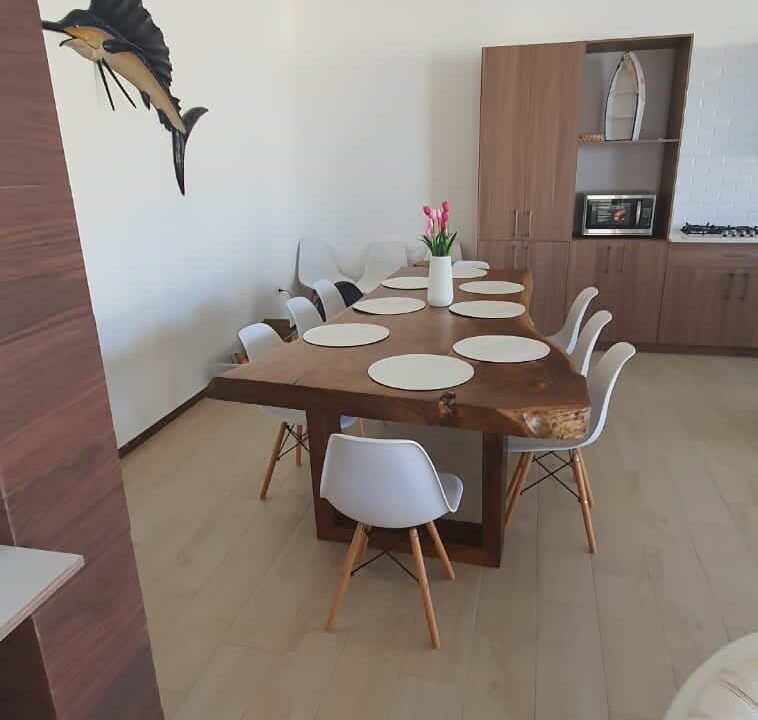 WhatsApp Image 2026-04-17 at 12.24.11 PM