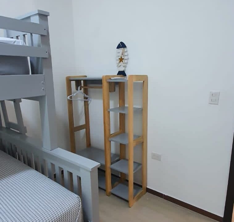 WhatsApp Image 2026-04-17 at 12.24.12 PM (1)