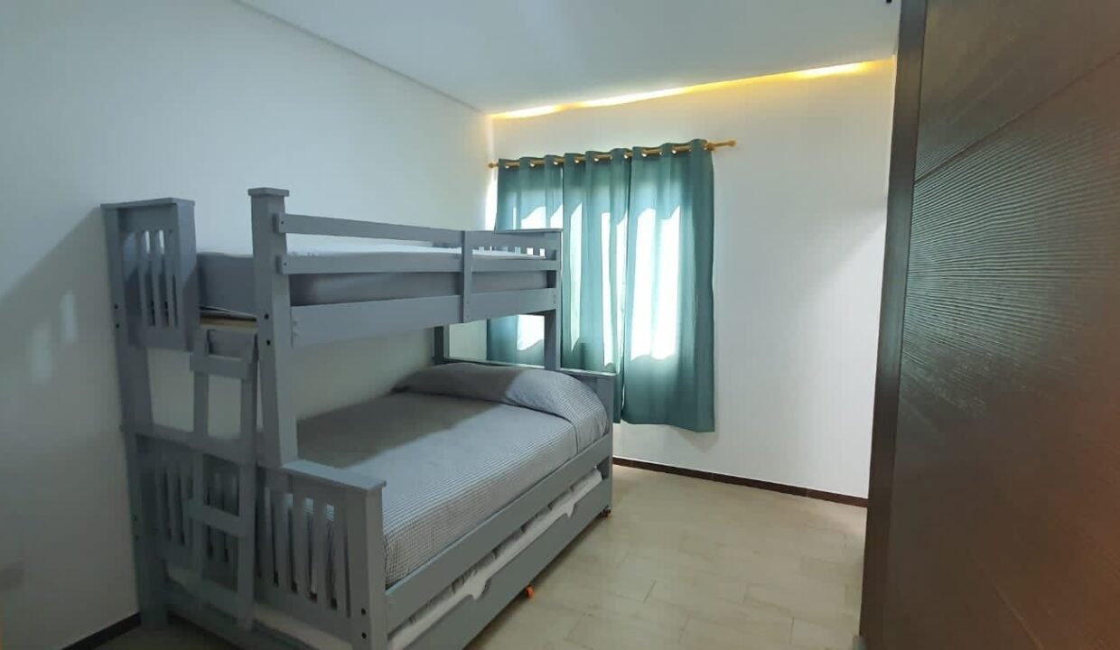 WhatsApp Image 2026-04-17 at 12.24.12 PM